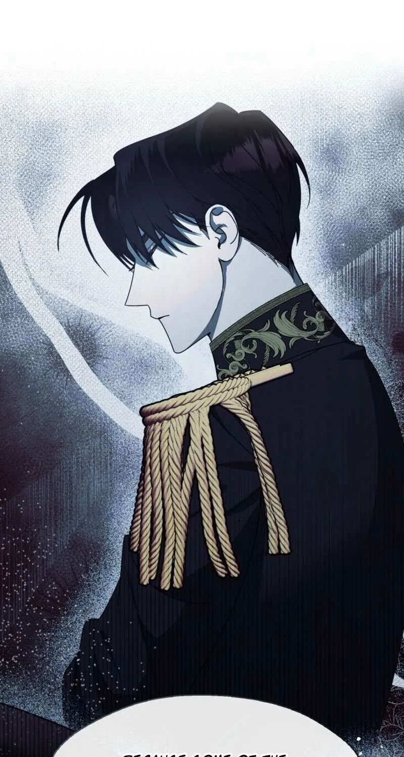 Read Darling, Why Do You Regret It? chapter 54 image 72 on Lezhin