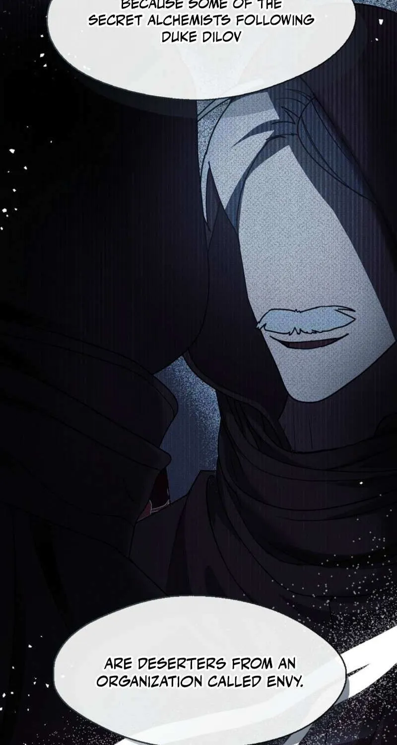 Read Darling, Why Do You Regret It? chapter 54 image 73 on Lezhin