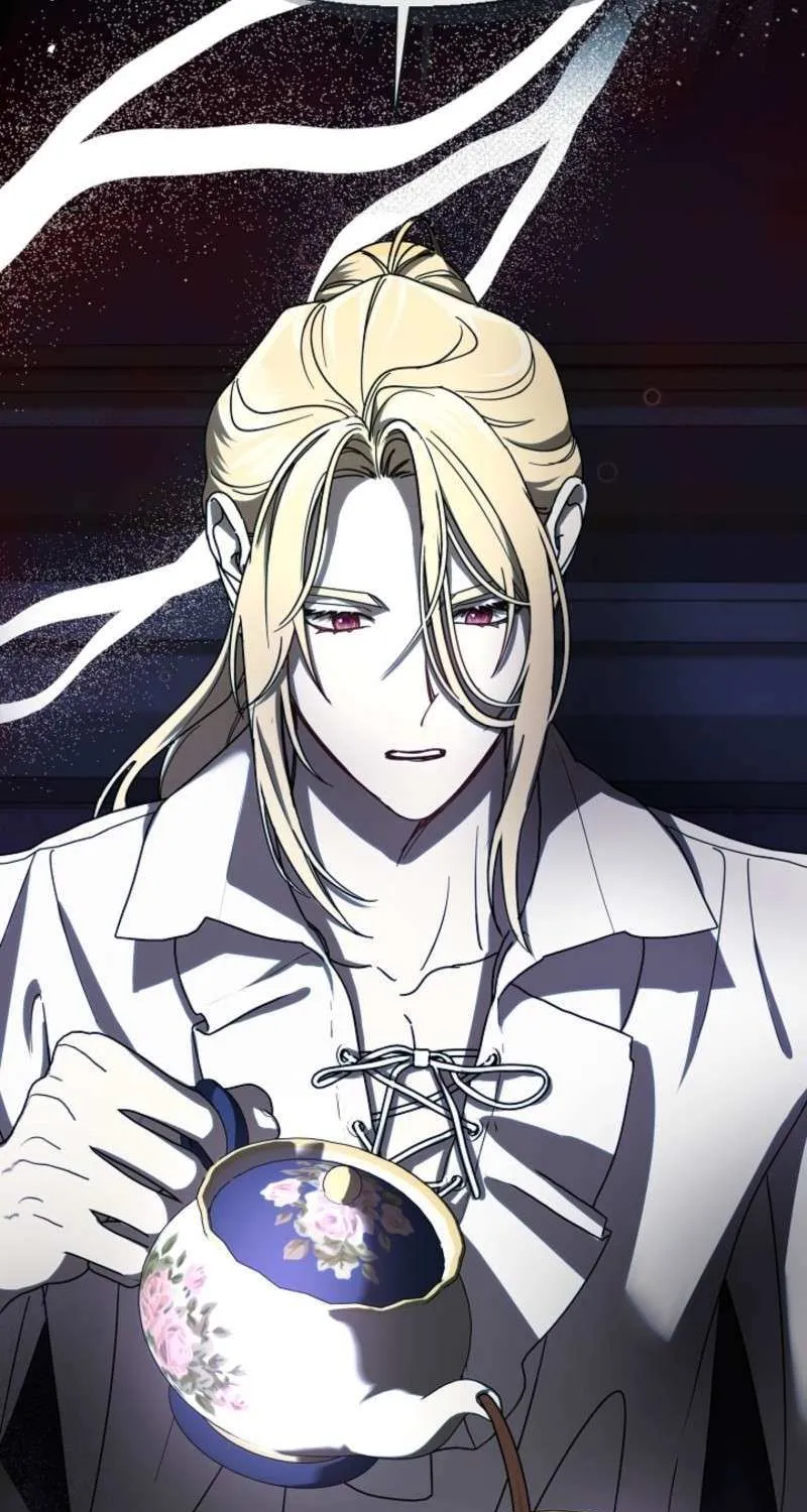 Read Darling, Why Do You Regret It? chapter 54 image 74 on Lezhin