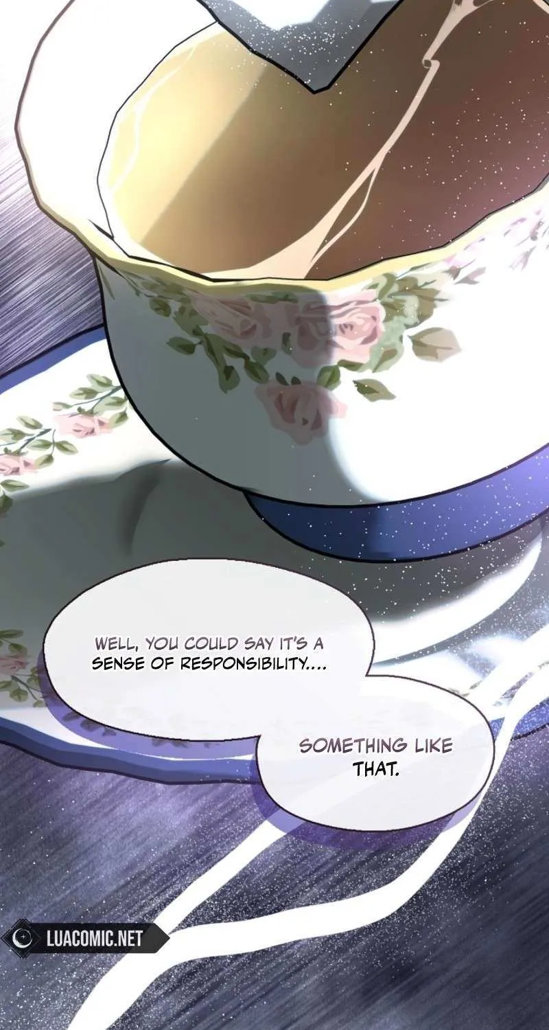 Read Darling, Why Do You Regret It? chapter 54 image 76 on Lezhin