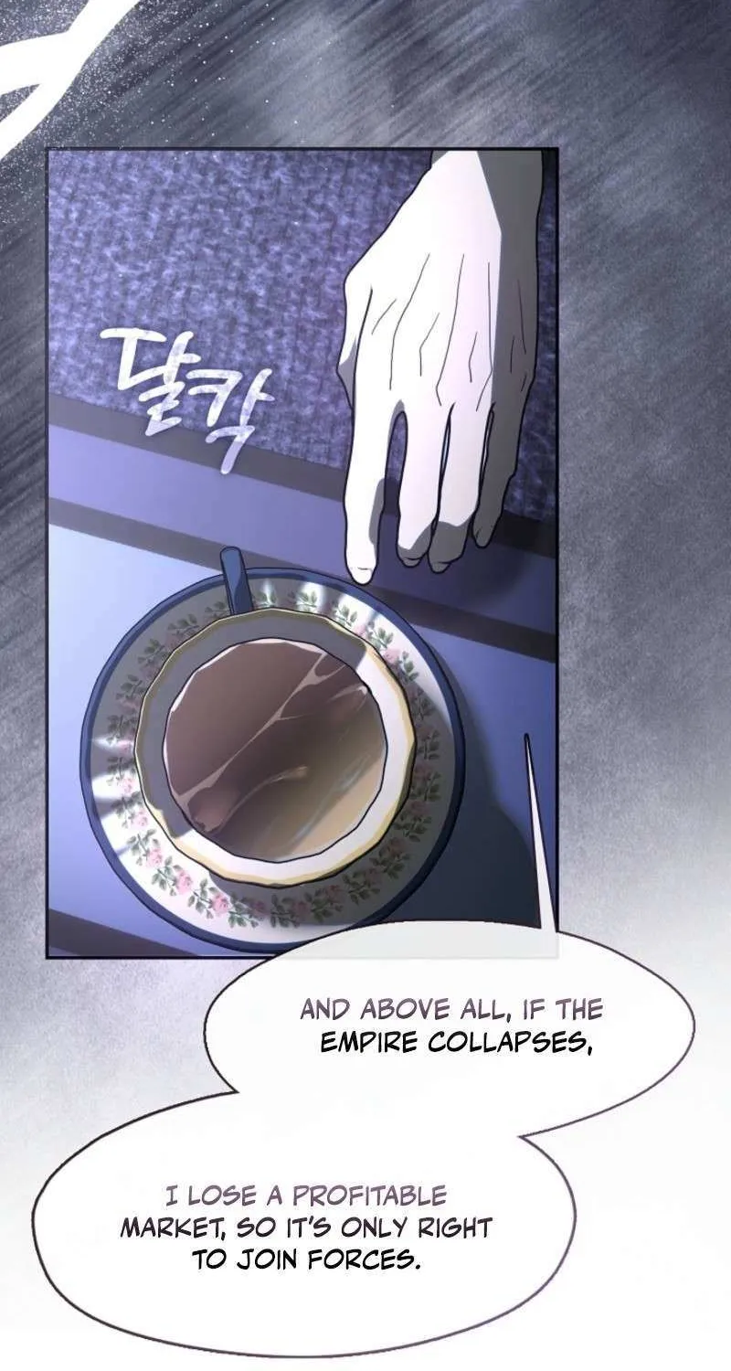 Read Darling, Why Do You Regret It? chapter 54 image 77 on Lezhin