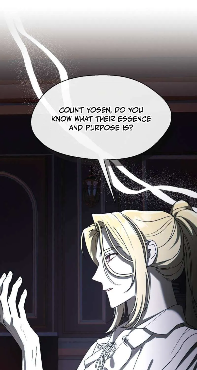 Read Darling, Why Do You Regret It? chapter 54 image 78 on Lezhin