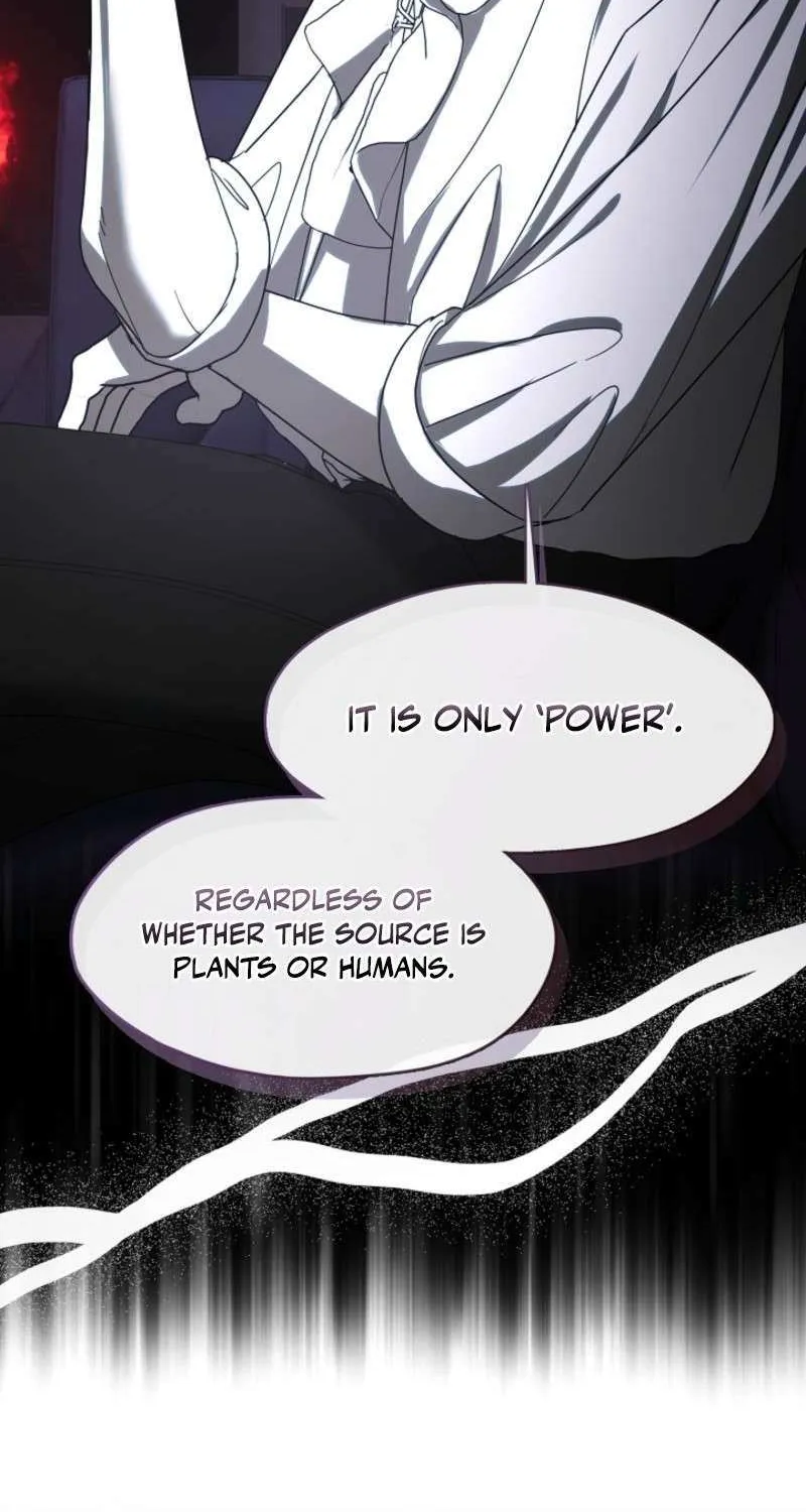 Read Darling, Why Do You Regret It? chapter 54 image 79 on Lezhin