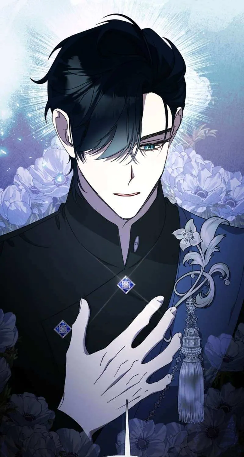 Read Darling, Why Do You Regret It? chapter 54 image 8 on Lezhin