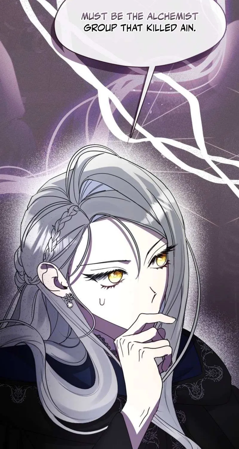 Read Darling, Why Do You Regret It? chapter 54 image 81 on Lezhin