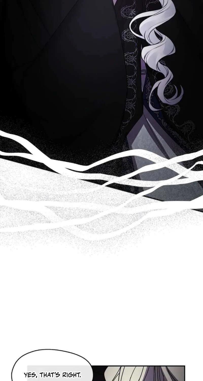 Read Darling, Why Do You Regret It? chapter 54 image 82 on Lezhin