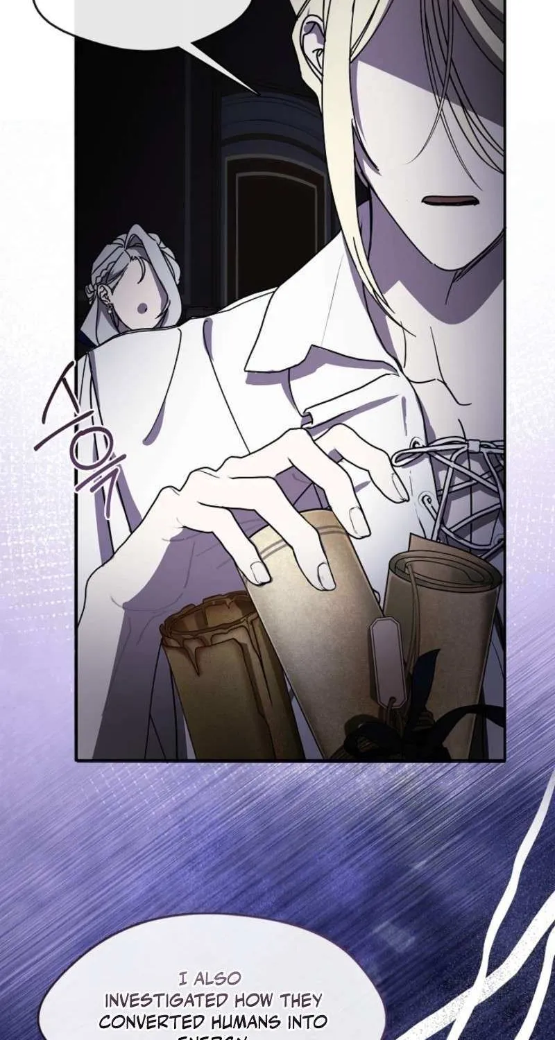 Read Darling, Why Do You Regret It? chapter 54 image 83 on Lezhin