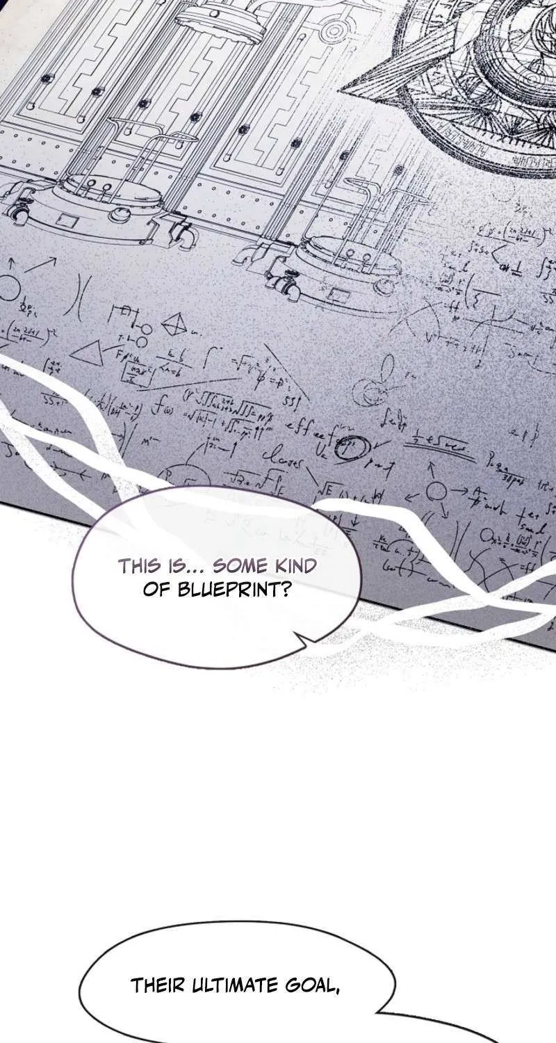 Read Darling, Why Do You Regret It? chapter 54 image 85 on Lezhin