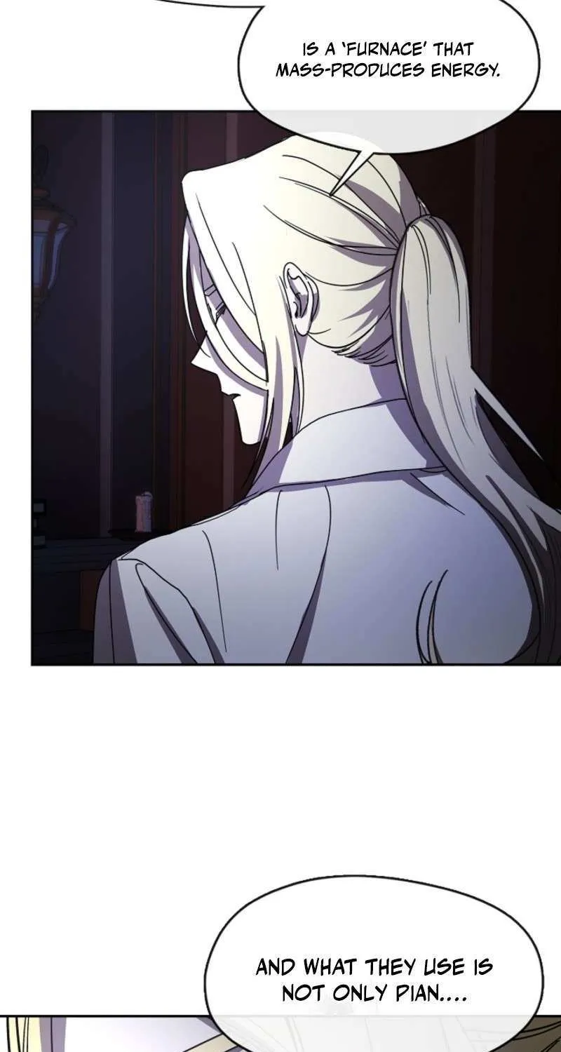 Read Darling, Why Do You Regret It? chapter 54 image 86 on Lezhin