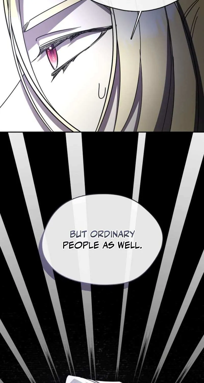 Read Darling, Why Do You Regret It? chapter 54 image 87 on Lezhin