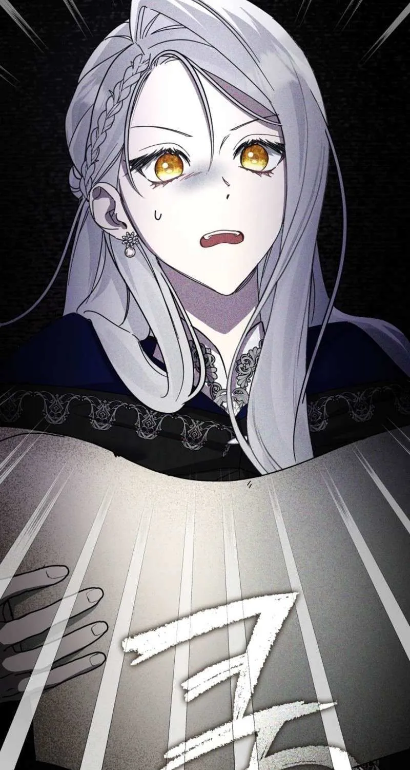 Read Darling, Why Do You Regret It? chapter 54 image 88 on Lezhin