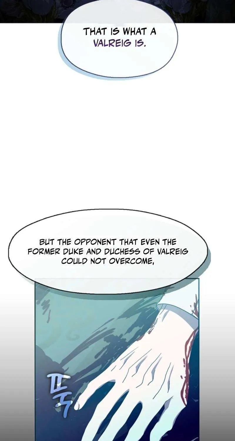 Read Darling, Why Do You Regret It? chapter 54 image 9 on Lezhin