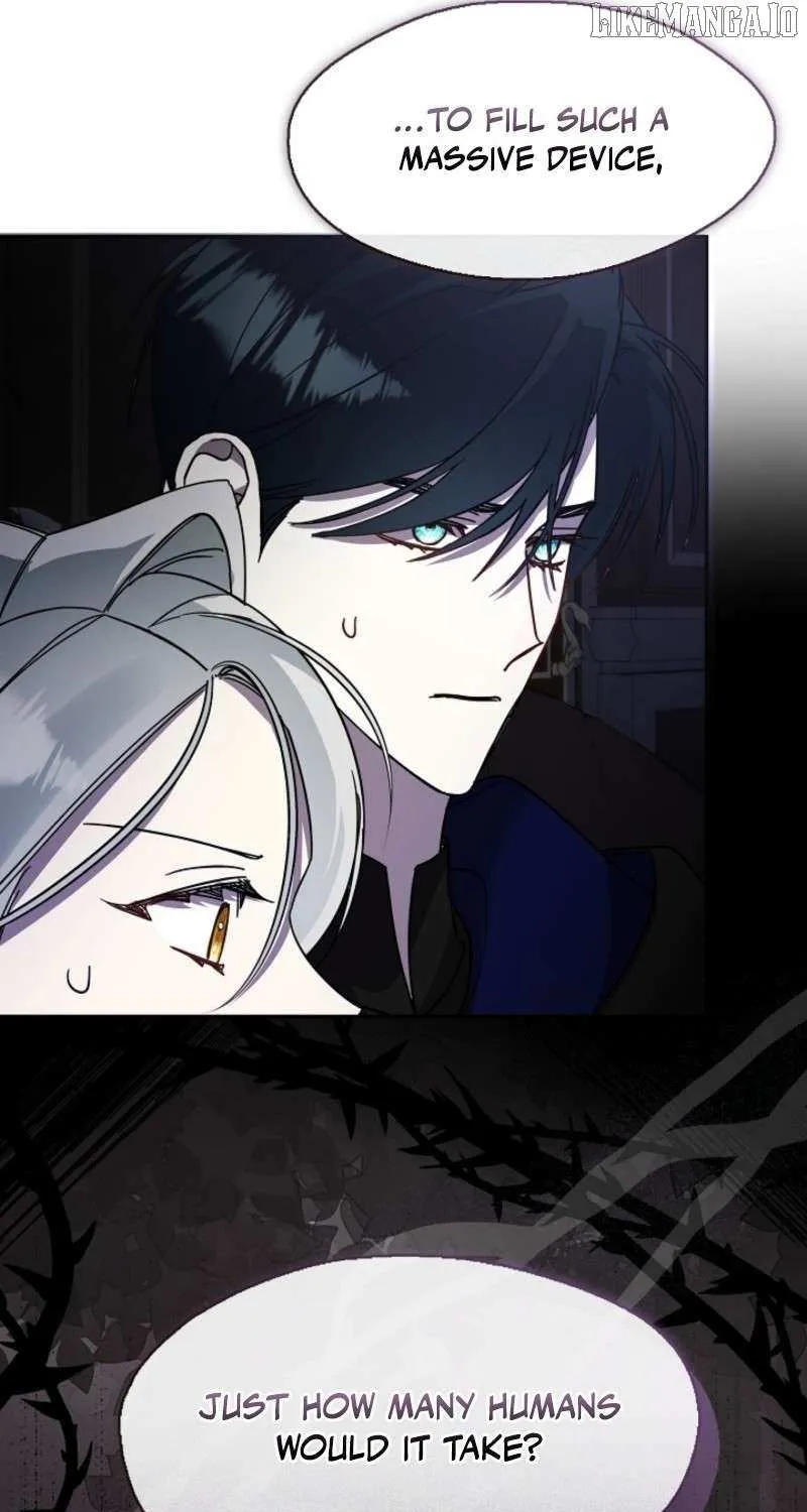 Read Darling, Why Do You Regret It? chapter 54 image 90 on Lezhin