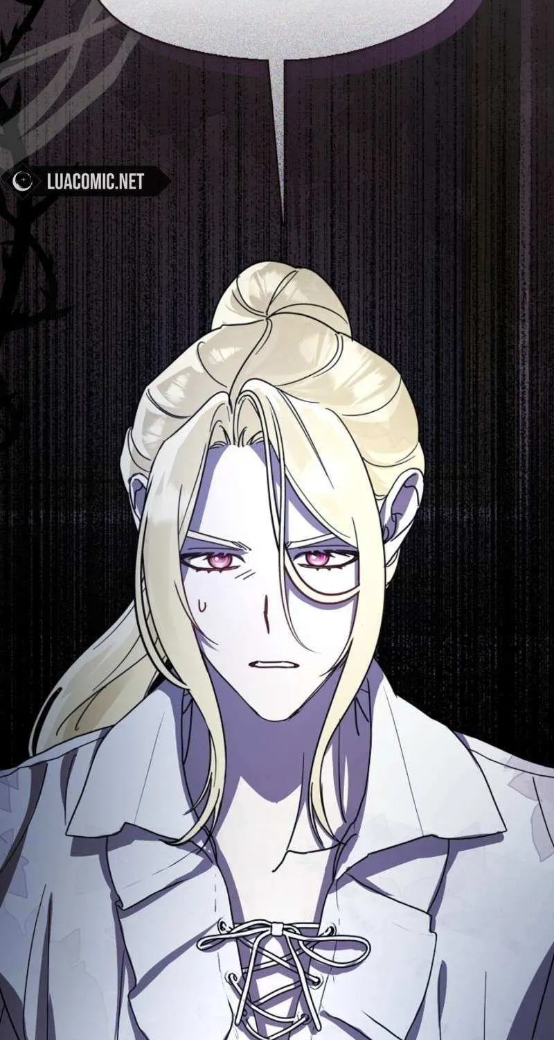 Read Darling, Why Do You Regret It? chapter 54 image 91 on Lezhin