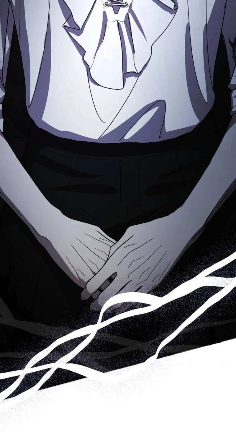 Read Darling, Why Do You Regret It? chapter 54 image 92 on Lezhin