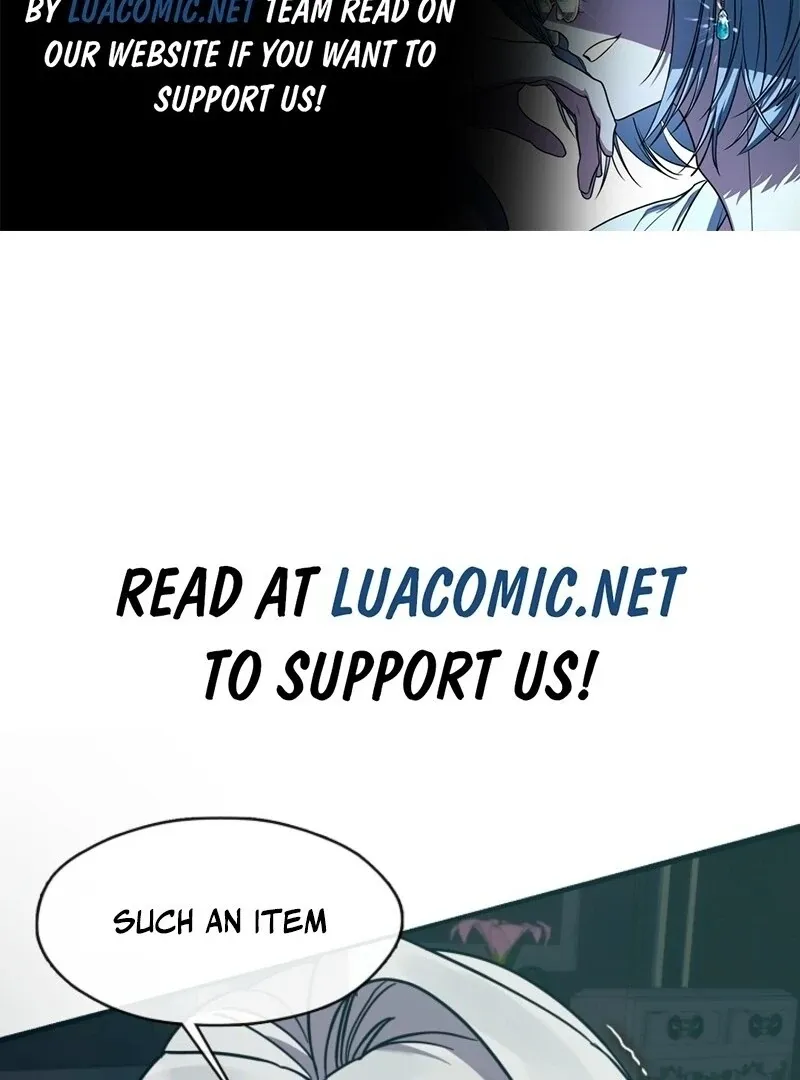 Read Darling, Why Do You Regret It? chapter 55 image 1 on Lezhin