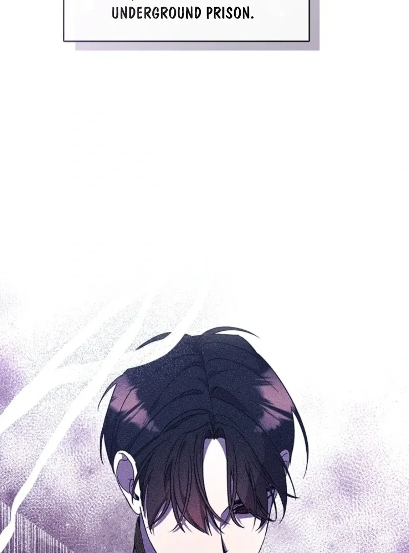 Read Darling, Why Do You Regret It? chapter 55 image 100 on Lezhin