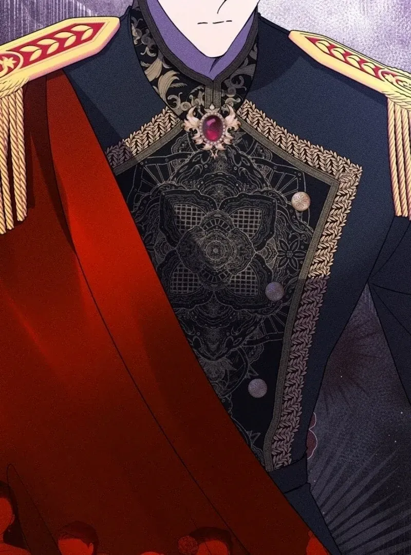 Read Darling, Why Do You Regret It? chapter 55 image 101 on Lezhin