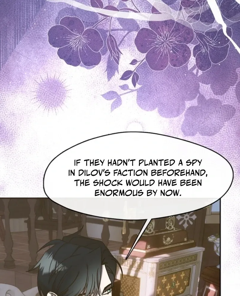 Read Darling, Why Do You Regret It? chapter 55 image 103 on Lezhin