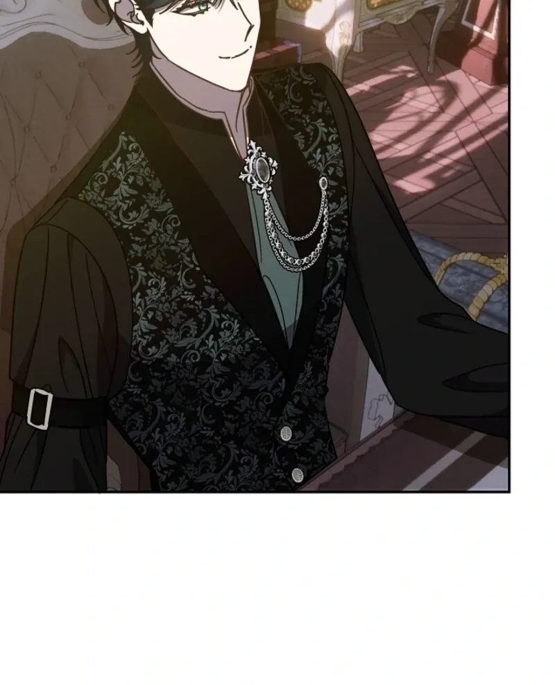 Read Darling, Why Do You Regret It? chapter 55 image 104 on Lezhin