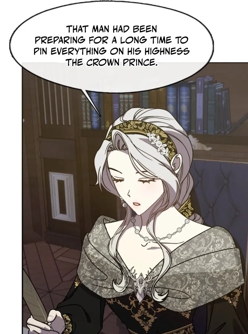 Read Darling, Why Do You Regret It? chapter 55 image 105 on Lezhin