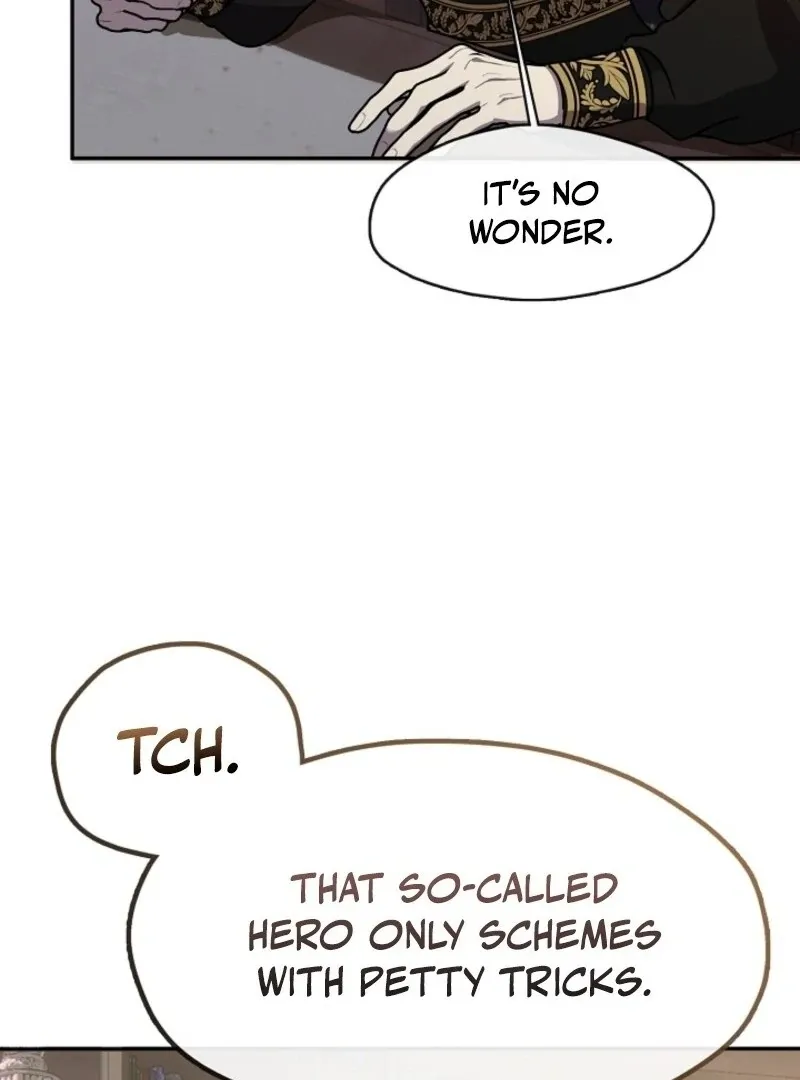 Read Darling, Why Do You Regret It? chapter 55 image 106 on Lezhin