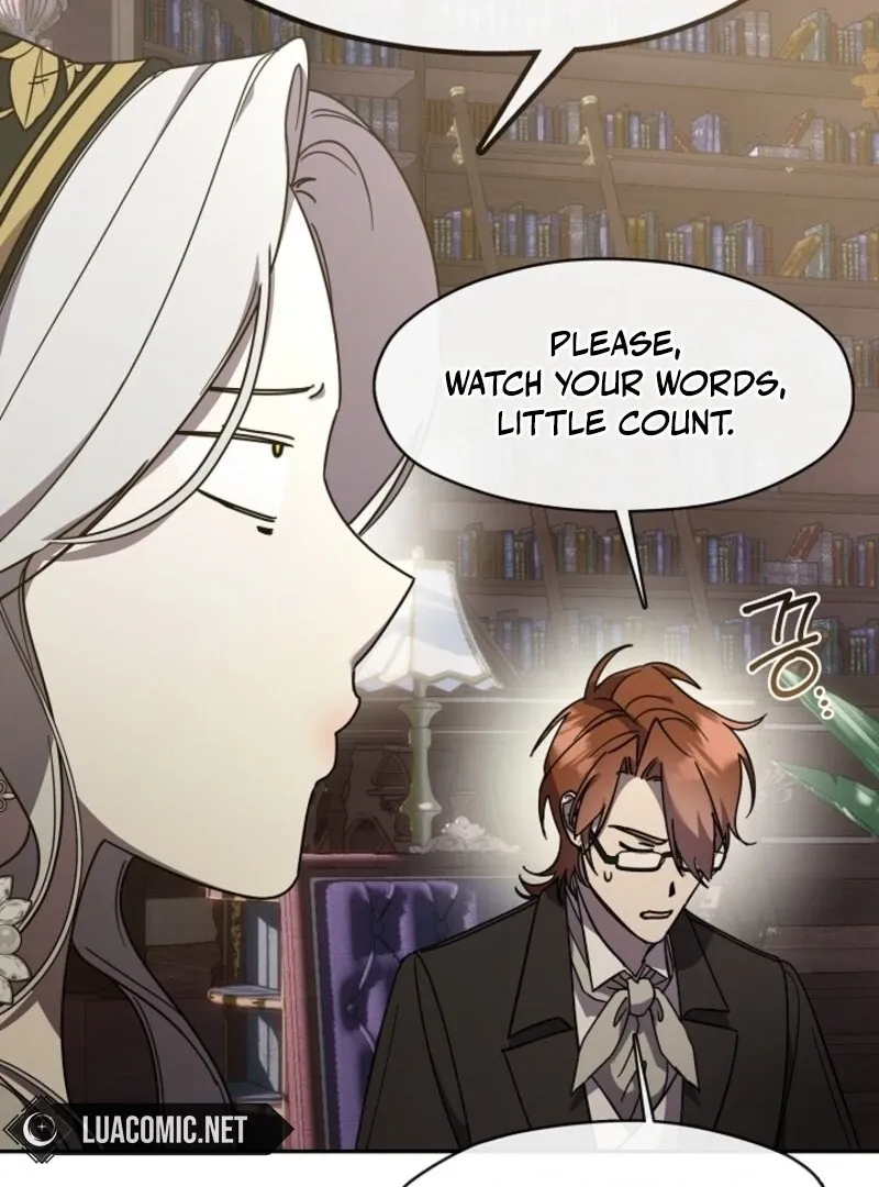 Read Darling, Why Do You Regret It? chapter 55 image 107 on Lezhin