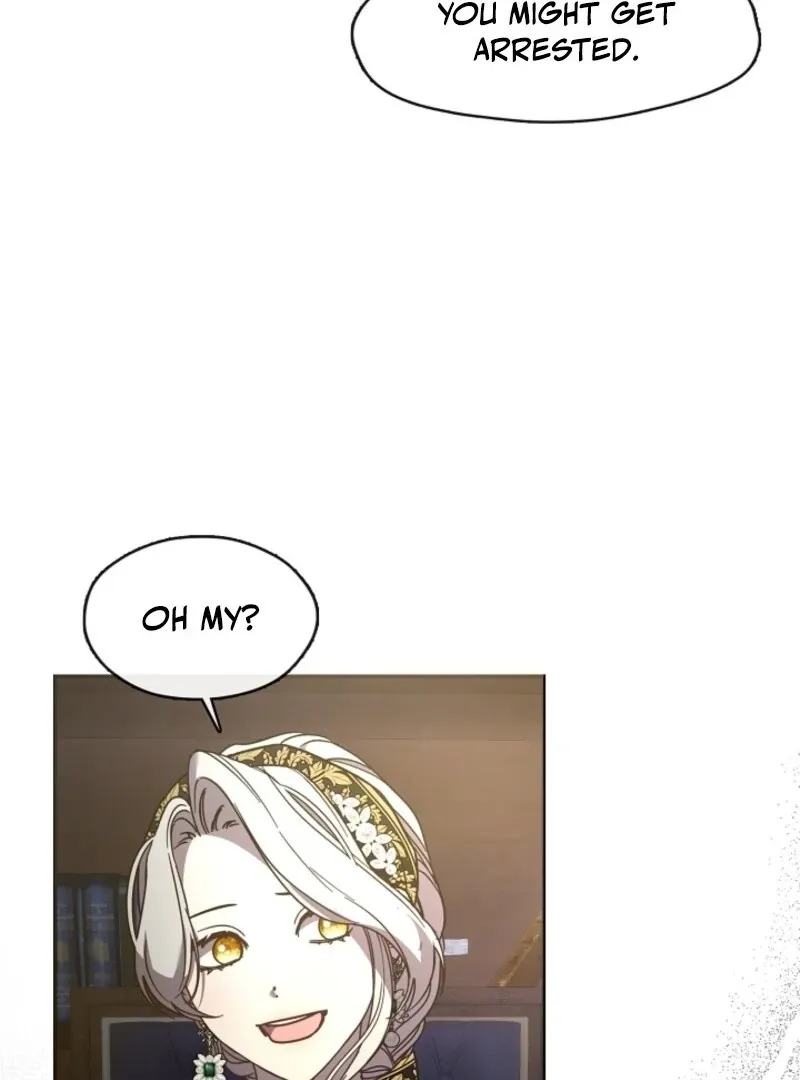 Read Darling, Why Do You Regret It? chapter 55 image 108 on Lezhin