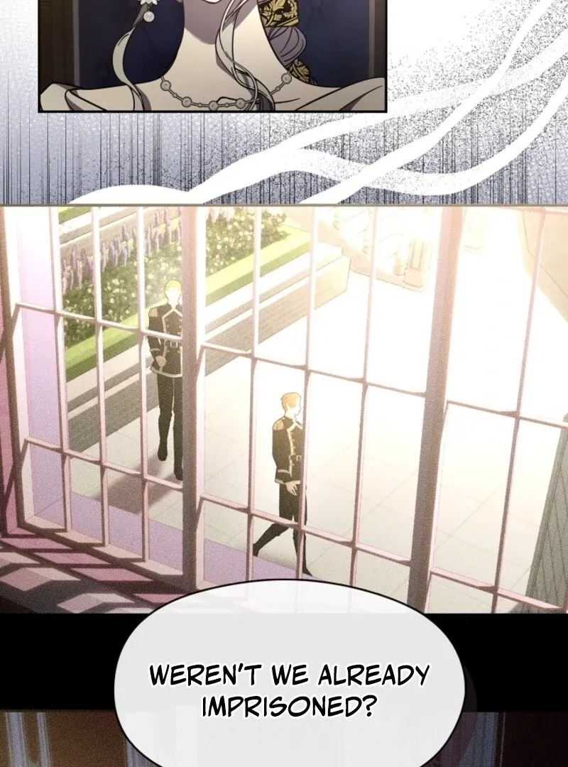 Read Darling, Why Do You Regret It? chapter 55 image 109 on Lezhin