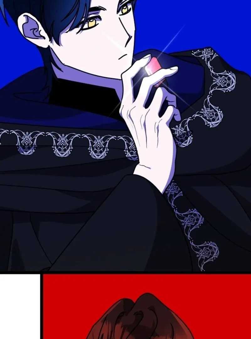 Read Darling, Why Do You Regret It? chapter 55 image 11 on Lezhin