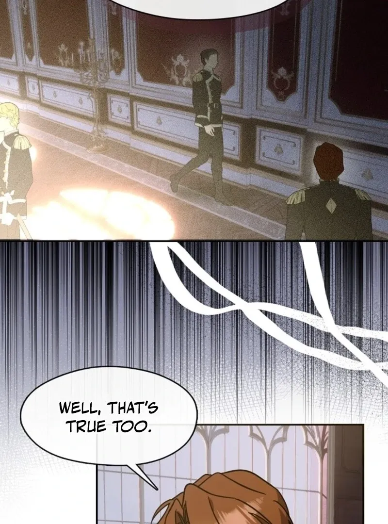 Read Darling, Why Do You Regret It? chapter 55 image 110 on Lezhin