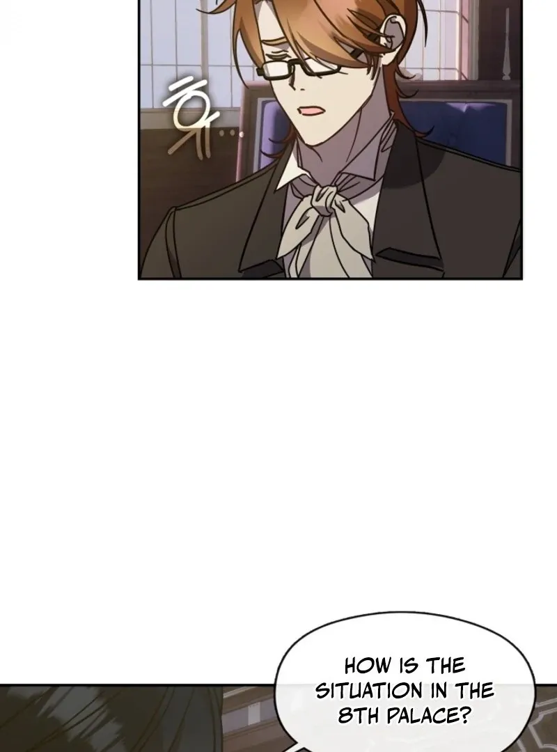 Read Darling, Why Do You Regret It? chapter 55 image 111 on Lezhin