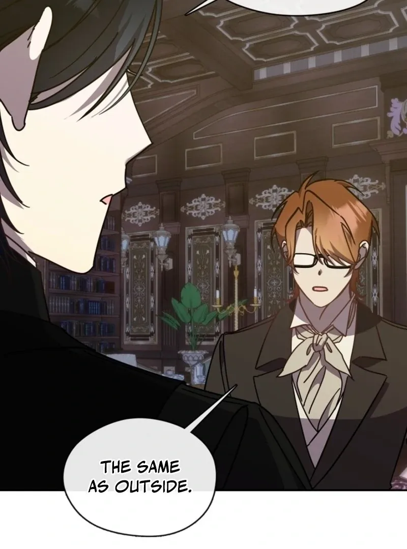 Read Darling, Why Do You Regret It? chapter 55 image 112 on Lezhin