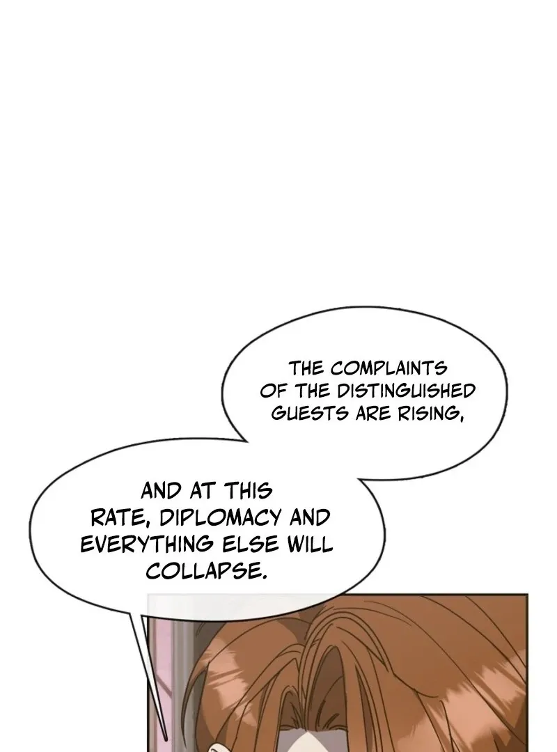 Read Darling, Why Do You Regret It? chapter 55 image 113 on Lezhin