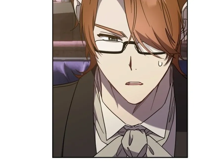 Read Darling, Why Do You Regret It? chapter 55 image 114 on Lezhin