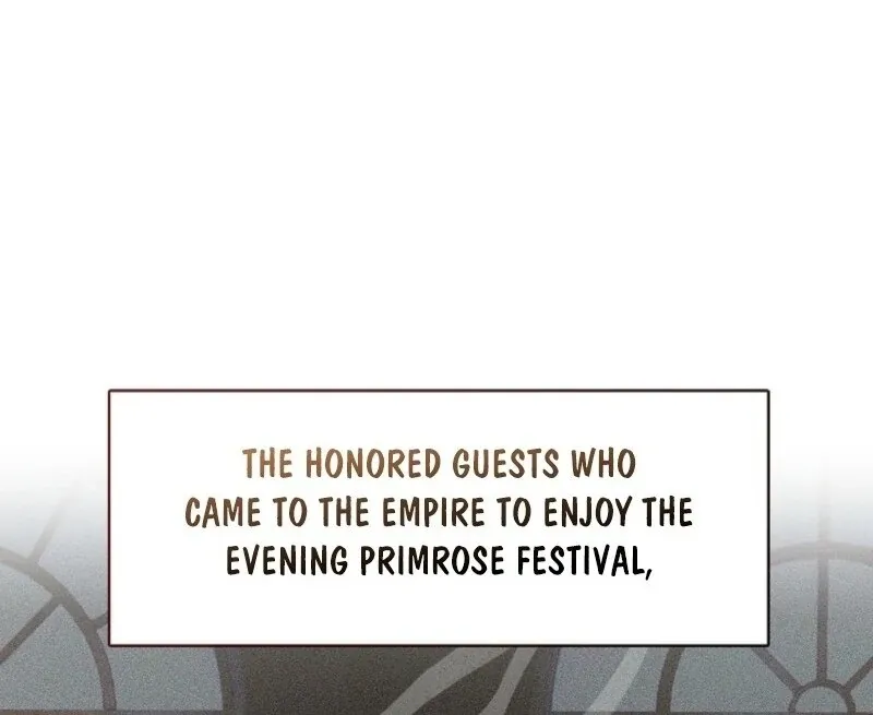Read Darling, Why Do You Regret It? chapter 55 image 115 on Lezhin
