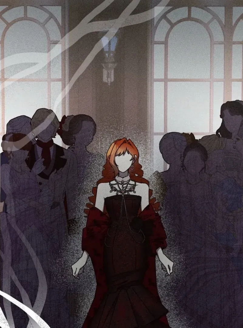 Read Darling, Why Do You Regret It? chapter 55 image 116 on Lezhin
