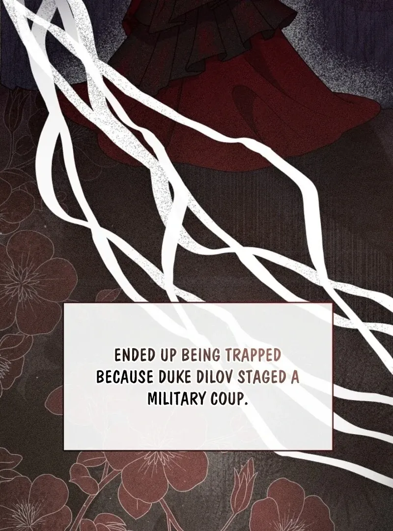 Read Darling, Why Do You Regret It? chapter 55 image 117 on Lezhin