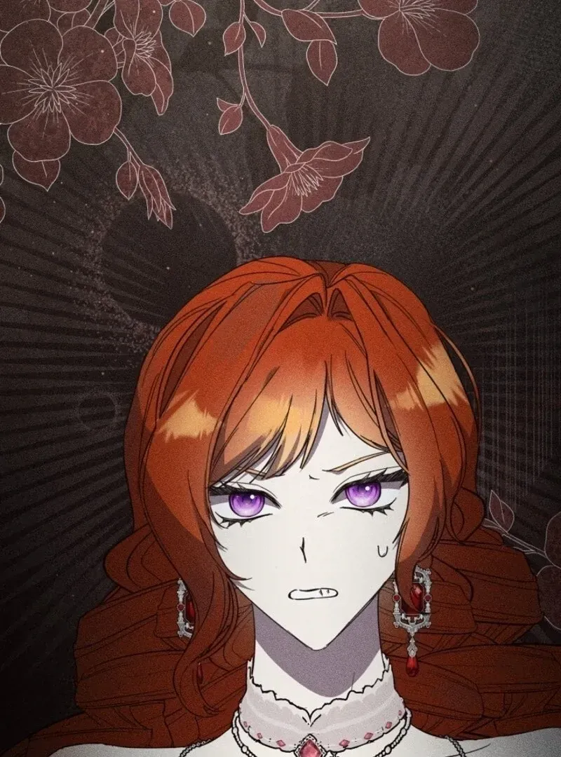 Read Darling, Why Do You Regret It? chapter 55 image 118 on Lezhin