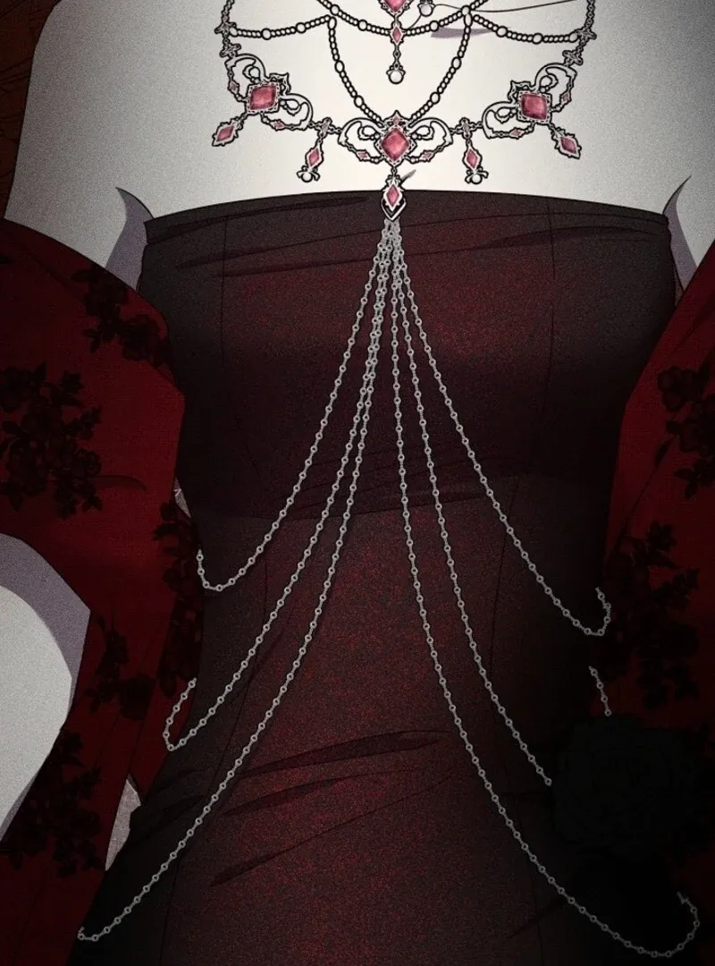Read Darling, Why Do You Regret It? chapter 55 image 119 on Lezhin