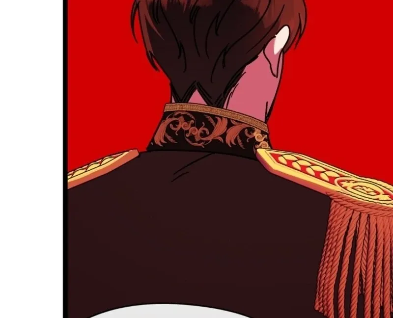 Read Darling, Why Do You Regret It? chapter 55 image 12 on Lezhin