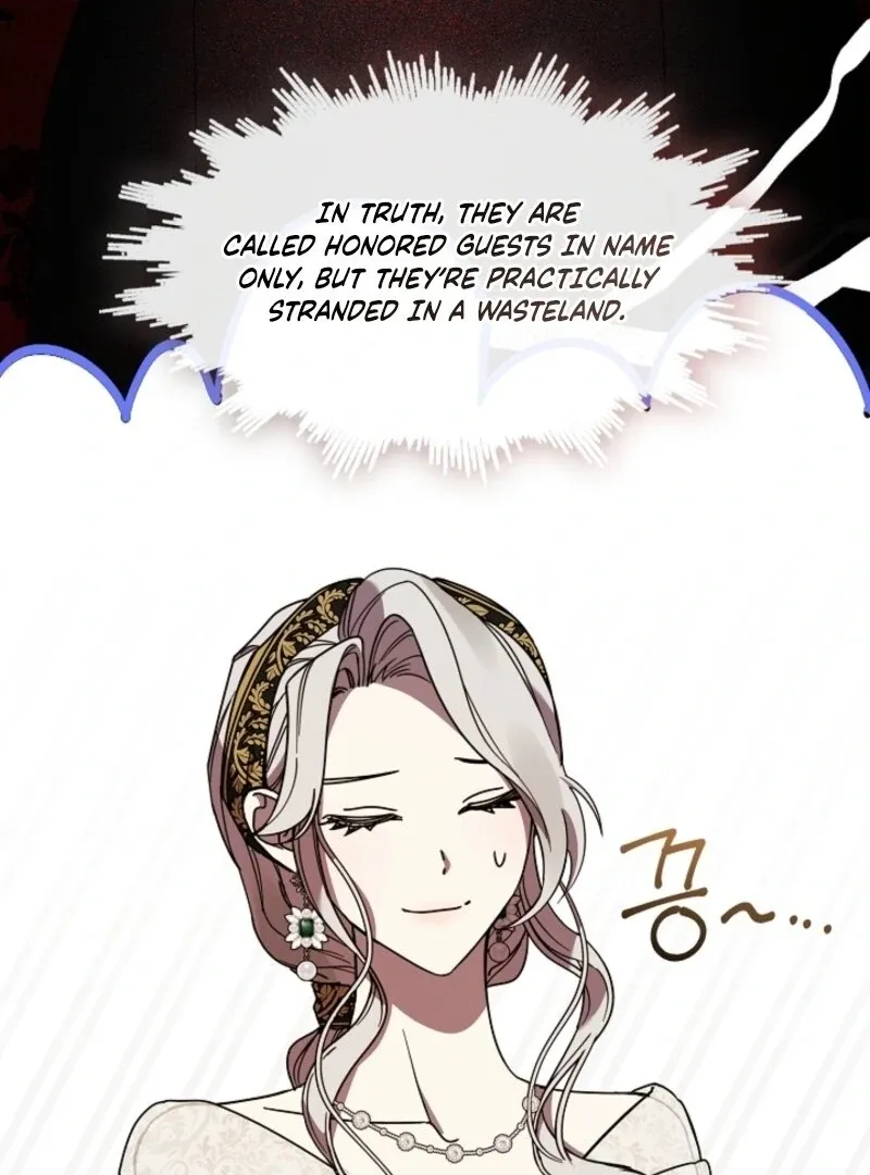 Read Darling, Why Do You Regret It? chapter 55 image 120 on Lezhin