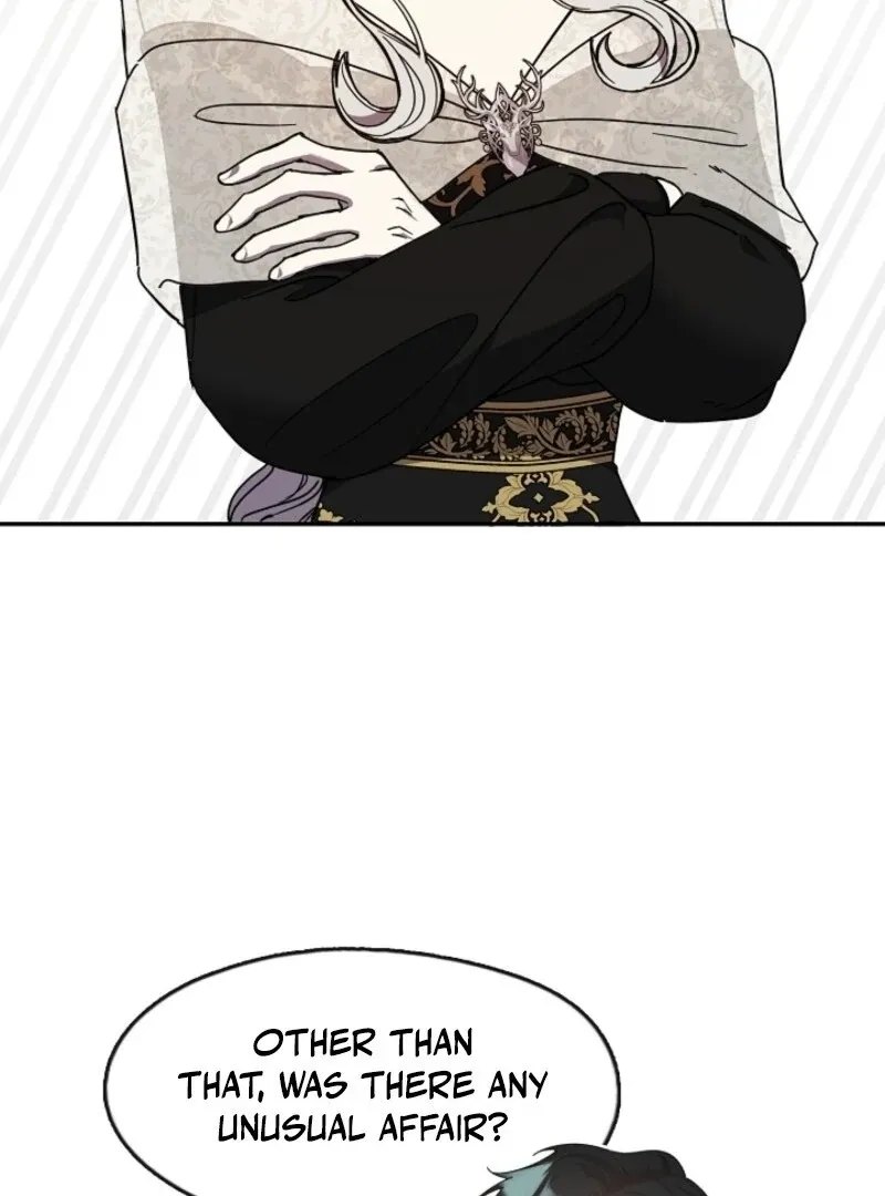 Read Darling, Why Do You Regret It? chapter 55 image 121 on Lezhin