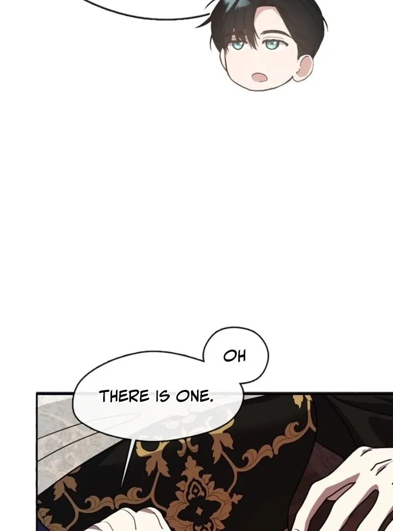 Read Darling, Why Do You Regret It? chapter 55 image 122 on Lezhin