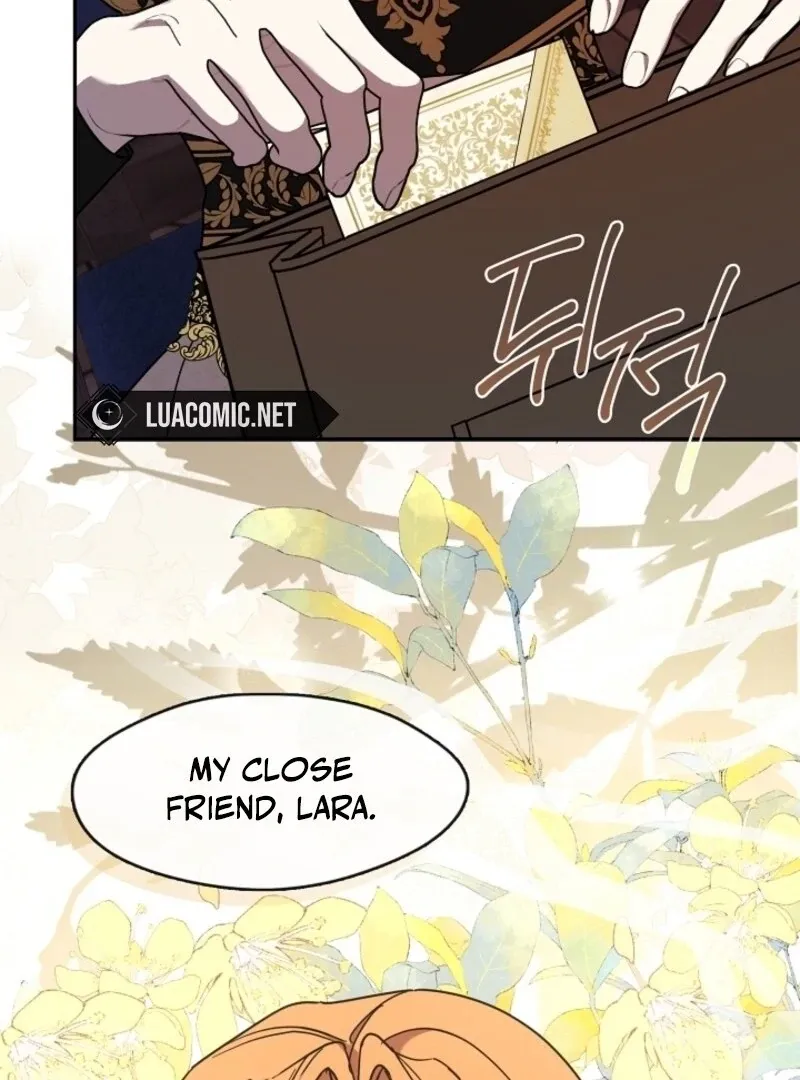Read Darling, Why Do You Regret It? chapter 55 image 123 on Lezhin
