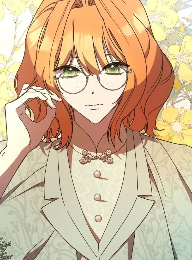 Read Darling, Why Do You Regret It? chapter 55 image 124 on Lezhin
