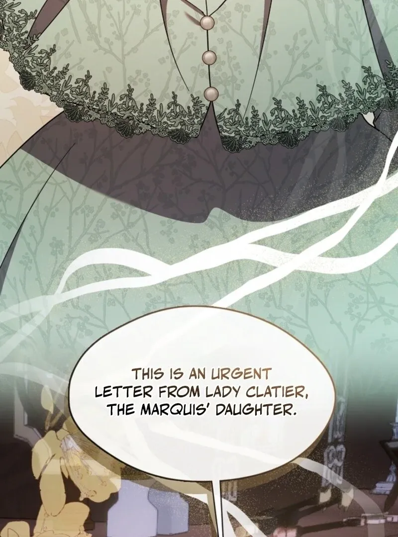 Read Darling, Why Do You Regret It? chapter 55 image 125 on Lezhin