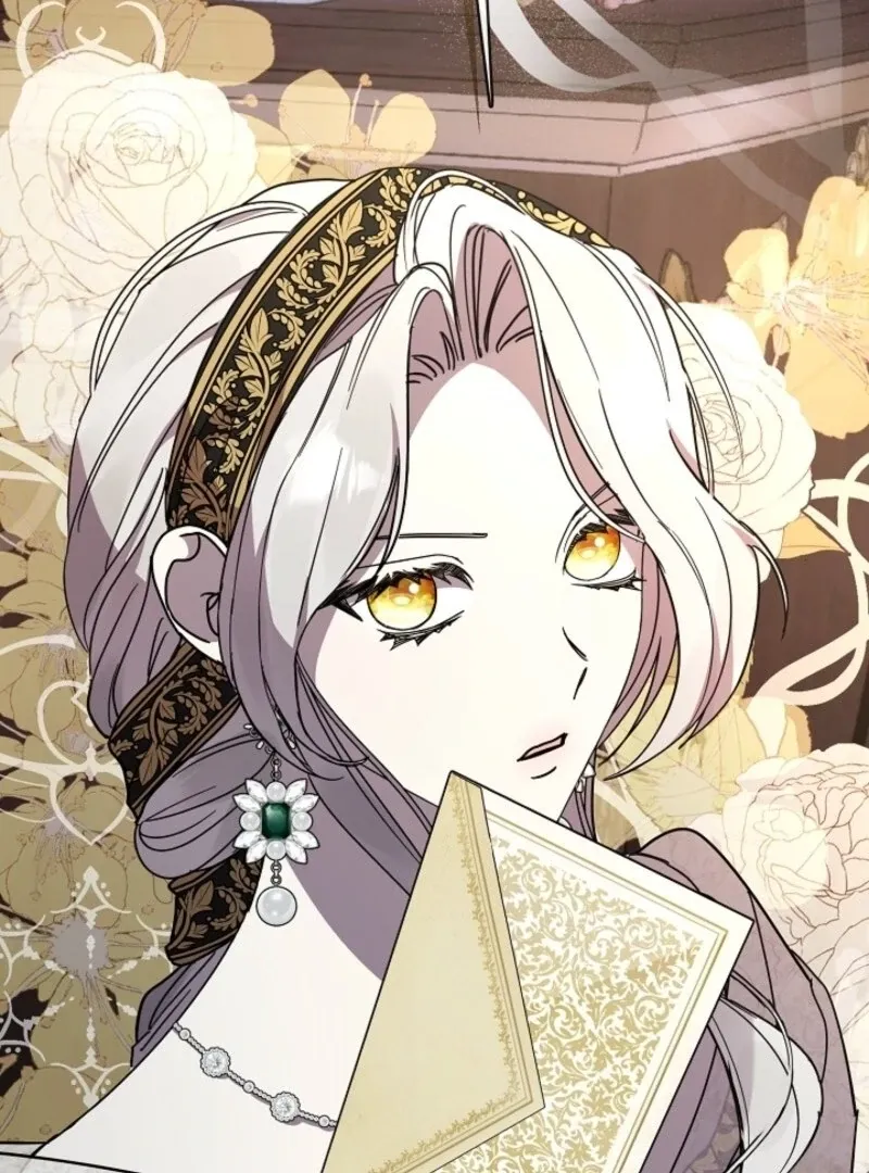 Read Darling, Why Do You Regret It? chapter 55 image 126 on Lezhin