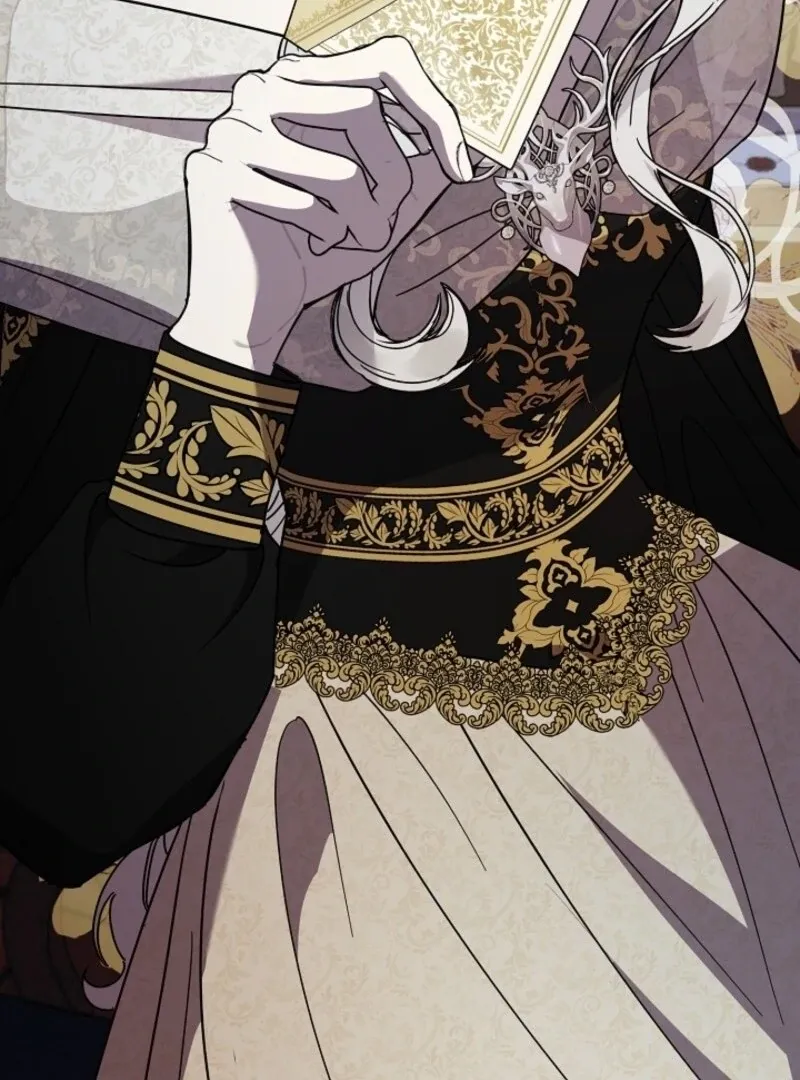 Read Darling, Why Do You Regret It? chapter 55 image 127 on Lezhin