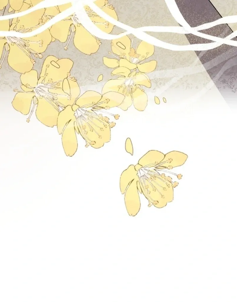 Read Darling, Why Do You Regret It? chapter 55 image 129 on Lezhin